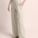 Brooke Sweat Pant