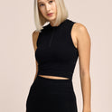 Michelle Top