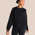 Jenny Sweater