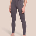 Gianna Pant
