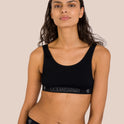Ariel Seamless BH
