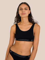 Ariel Seamless BH