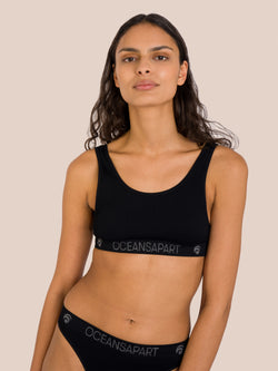 Ariel Seamless BH