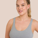 Ariel Seamless BH