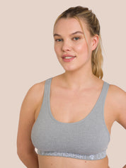 Ariel Seamless BH