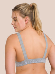 Ariel Seamless BH