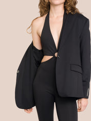 Gianna Blazer