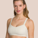 Ginger Bra