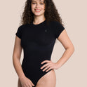 Cloudy T-Shirt Body