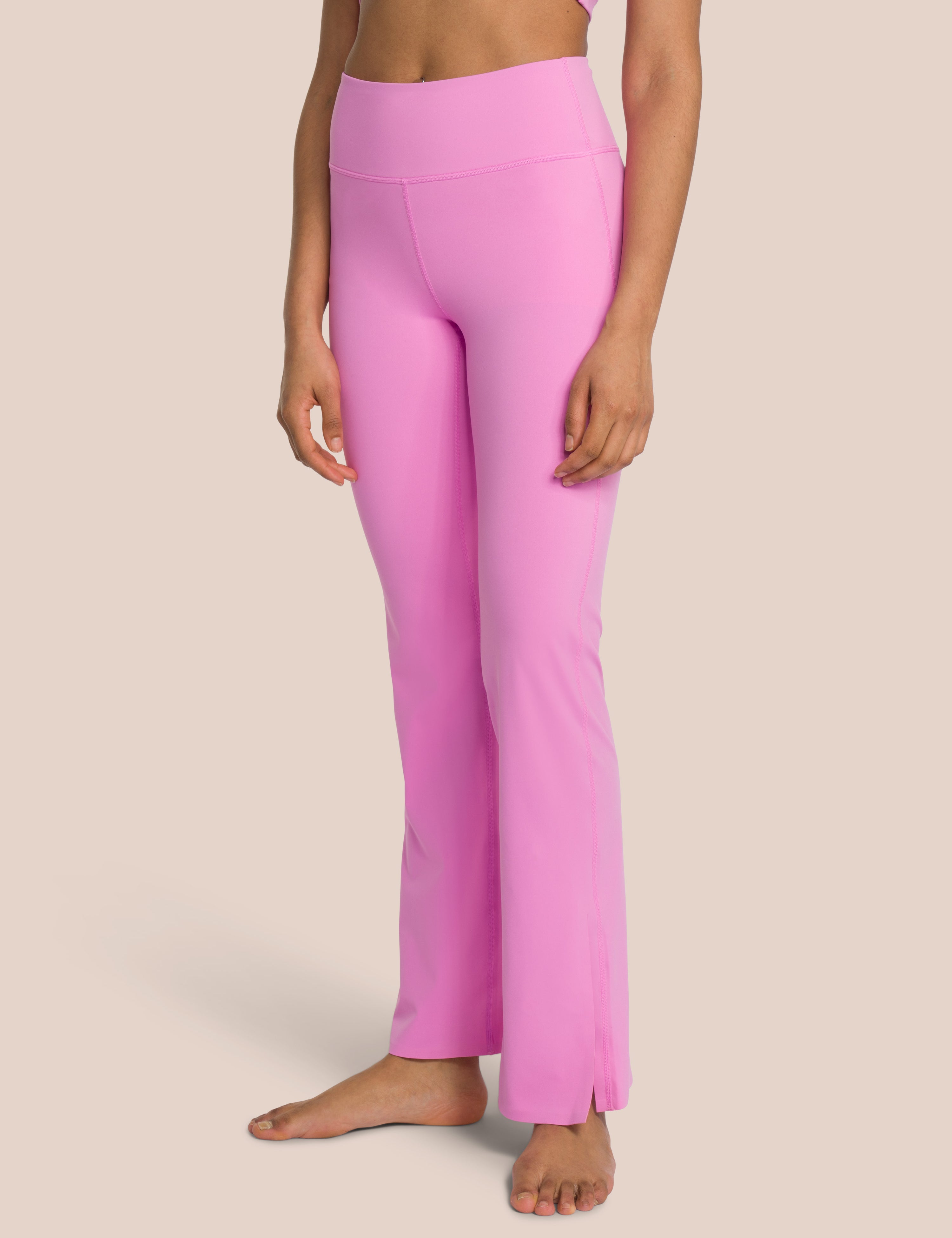44886-diva-pink_11.jpg