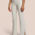 Venus Flared Pant