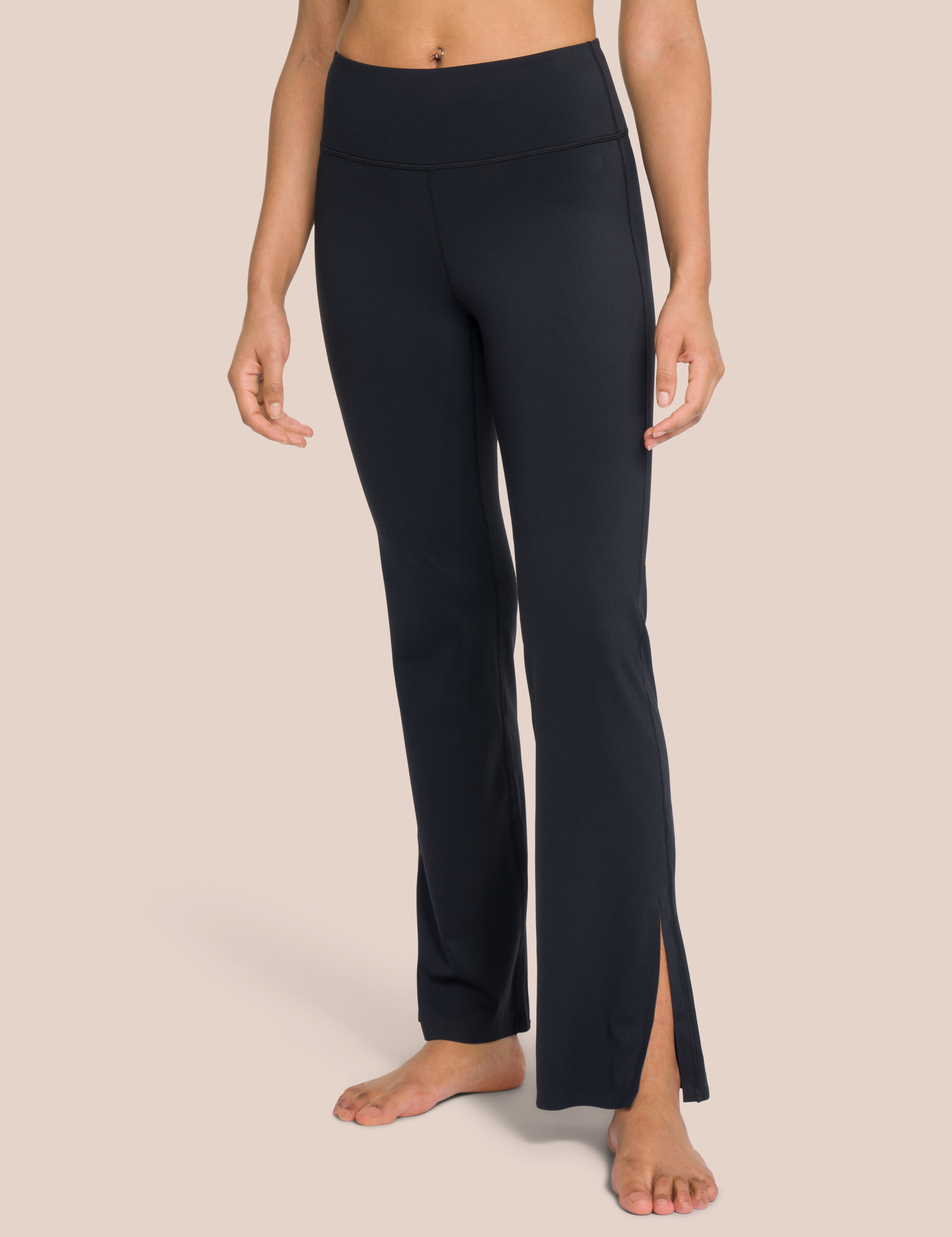 44888-black_11.jpg