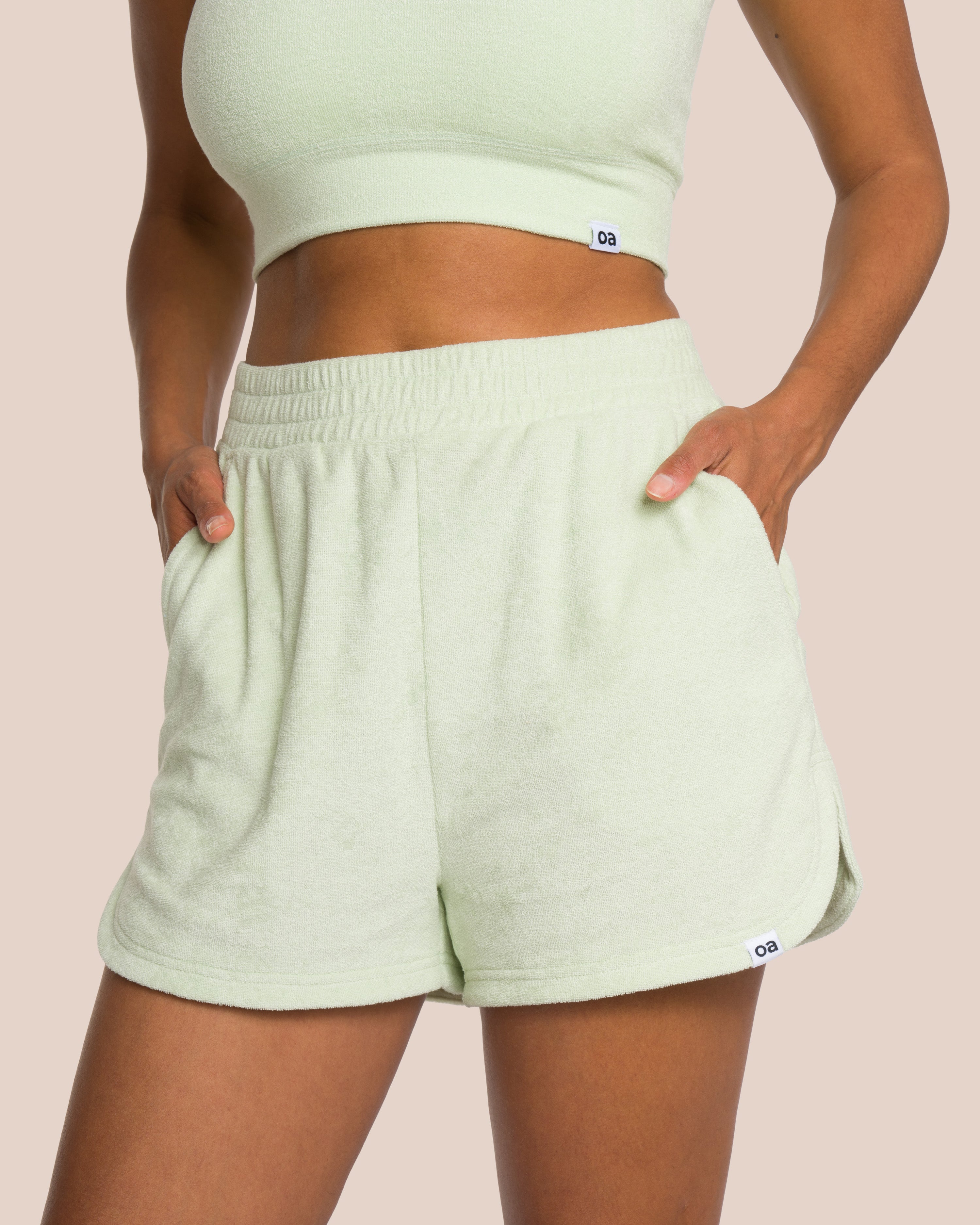 44974-sage-green_81_03f605df-64f4-4ed7-b1e5-837a9572307f.jpg
