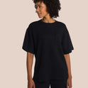 Cruz Unisex T-Shirt