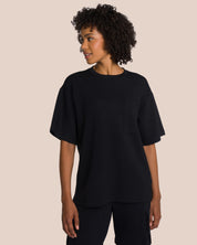 Cruz Unisex T-Shirt