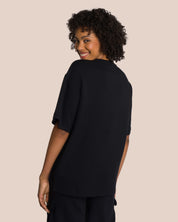 Cruz Unisex T-Shirt