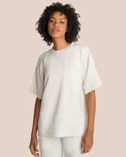 Cruz Unisex T-Shirt