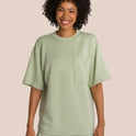 Cruz Unisex T-Shirt