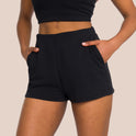 Cruz Short