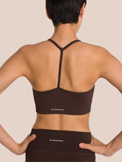 Sydney Strap BH