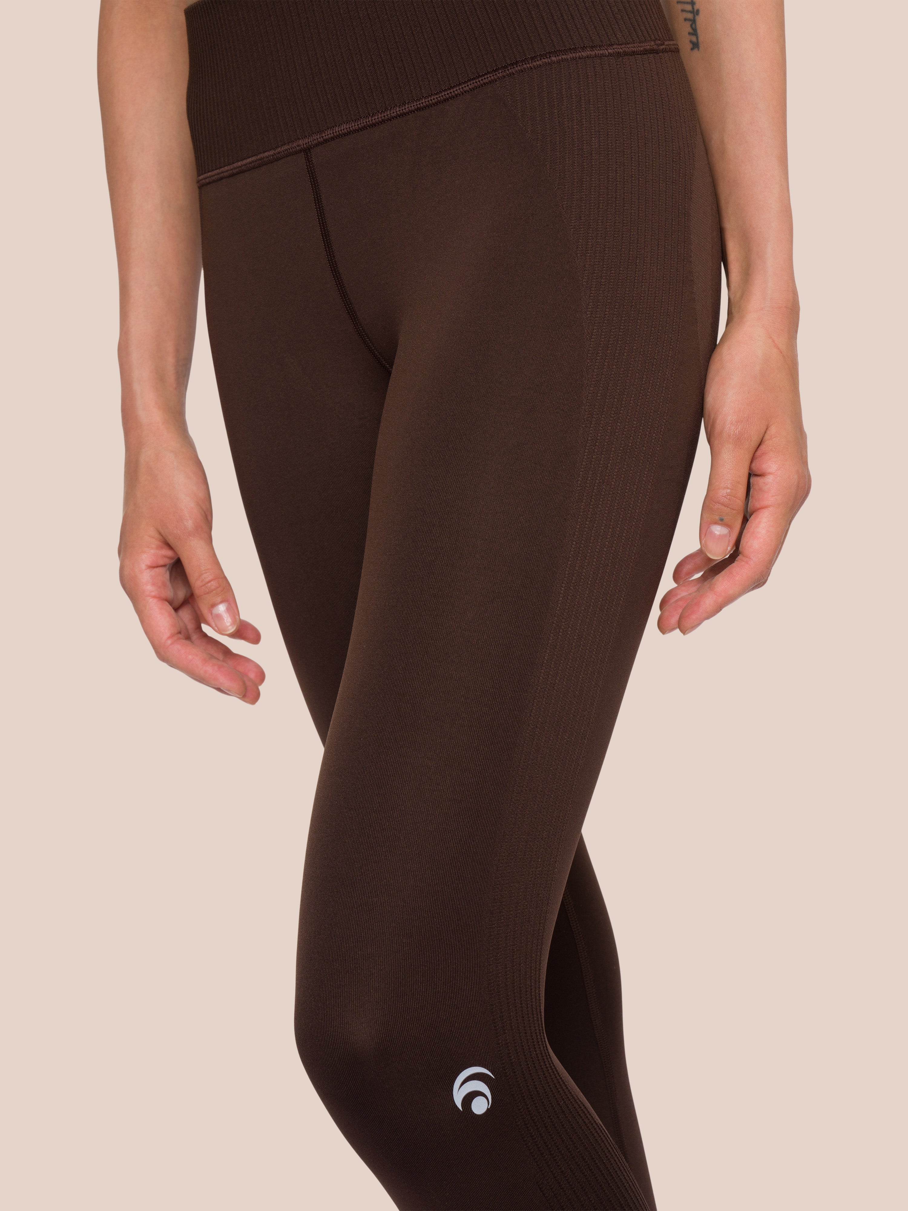 Sydney 7/8 Pant - Yoga Leggings