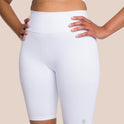 Riley Short