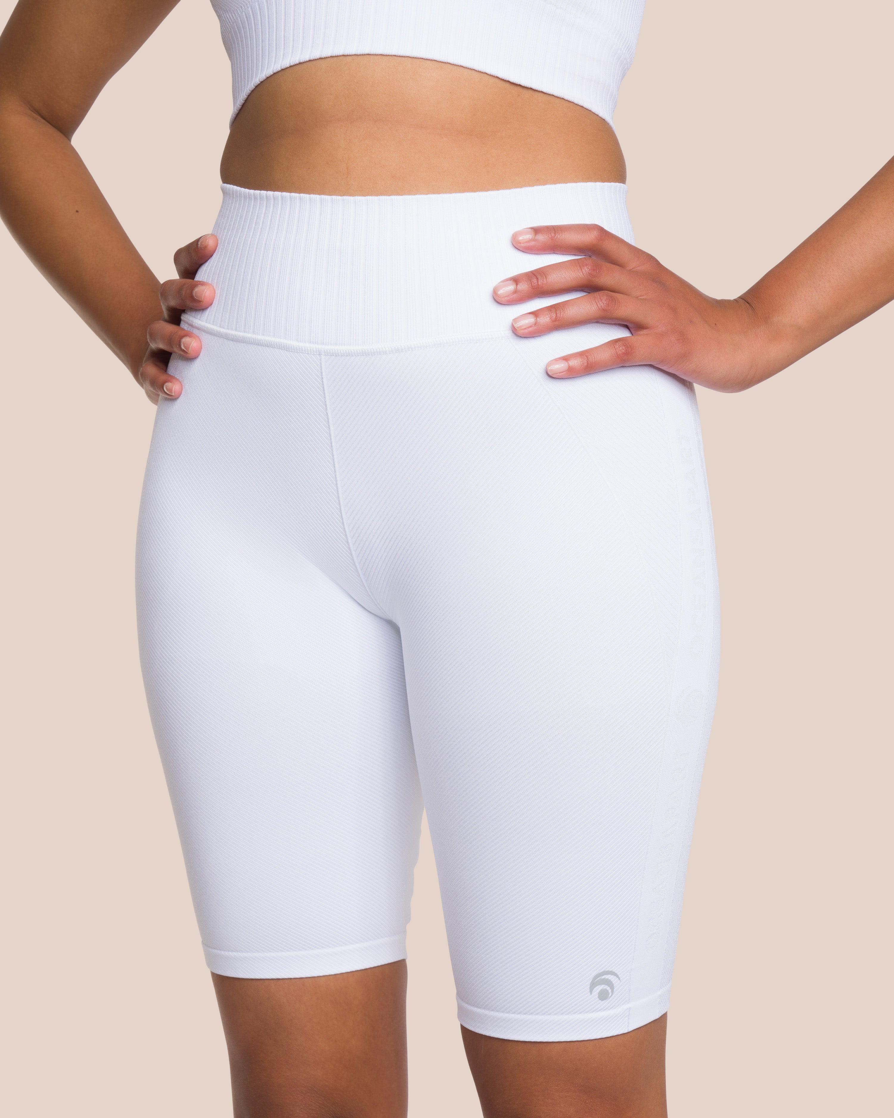 45205-white_81.jpg