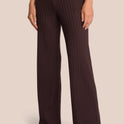 Aurelia Pant