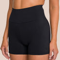 Hope Short