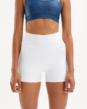 Hope Short