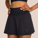 Hope Skirt