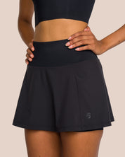 Hope Skirt