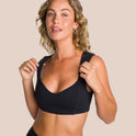 Shania BH