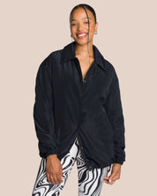 Shania Set Deluxe - Black