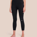 Sydney 7/8 Pant
