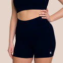 Soho Short