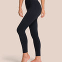 Shania Leggings