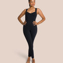 Shania Jumpsuit