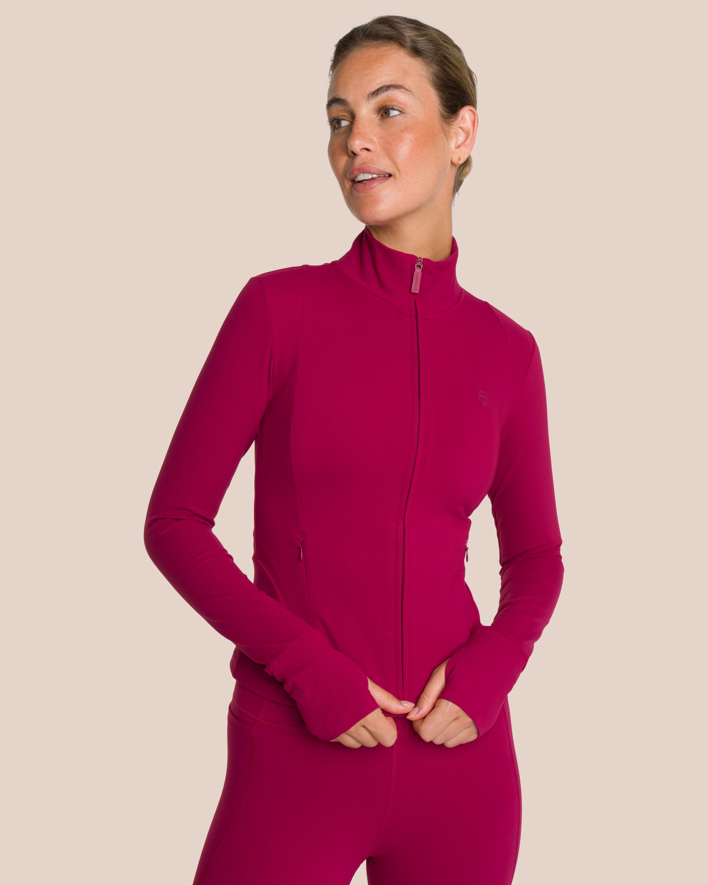 45402-deep-plum_71.jpg