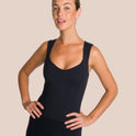 Shania Top