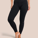 Elodie Leggings