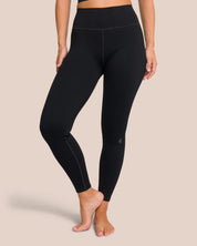 Elodie Leggings