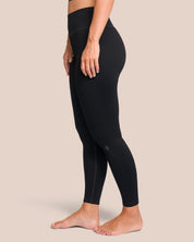Elodie Leggings