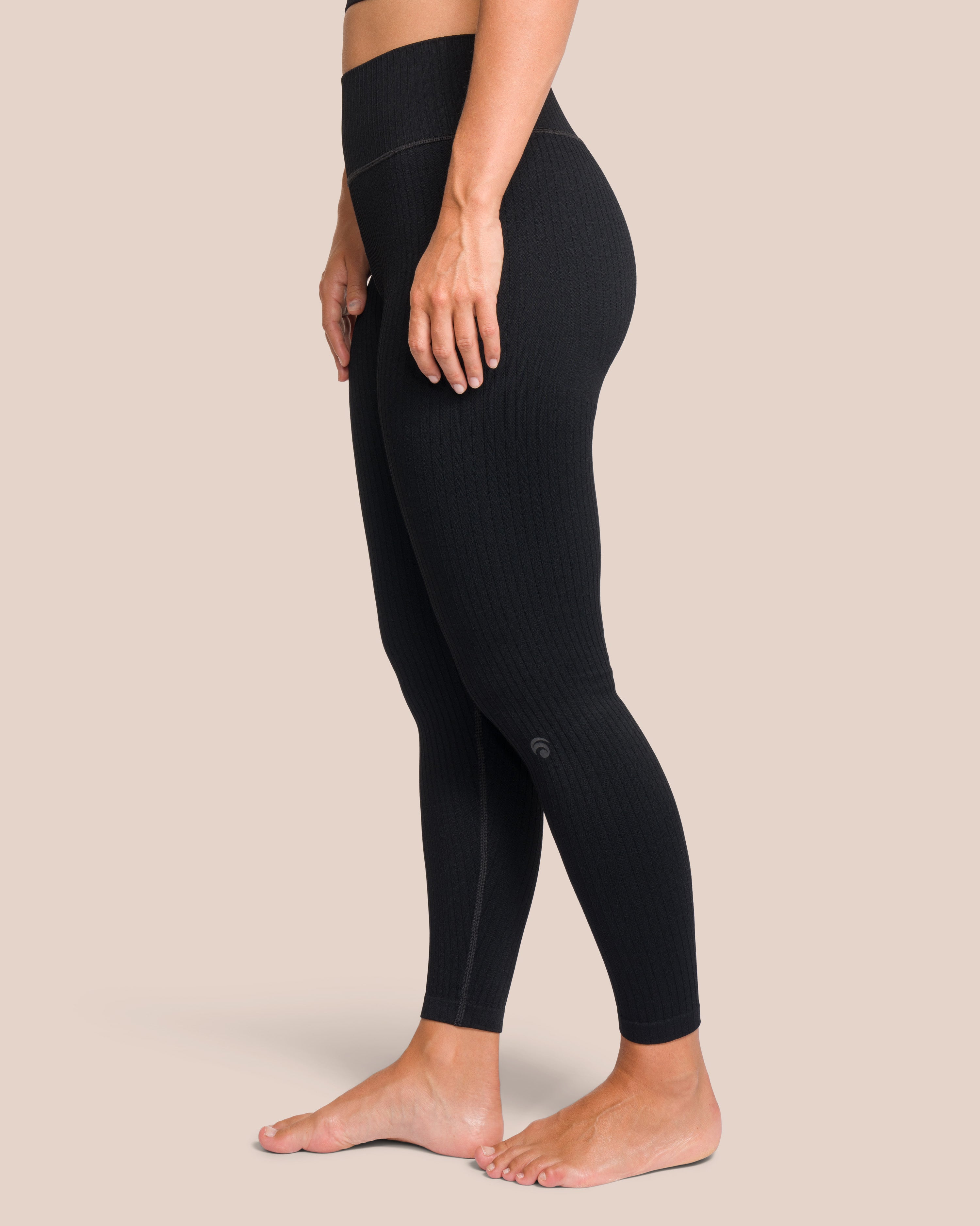 Elodie Leggings - Yoga Leggings