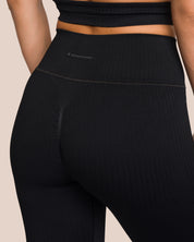 Elodie Leggings