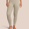Elodie Leggings
