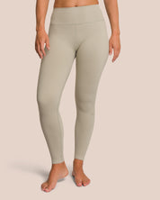 Elodie Leggings