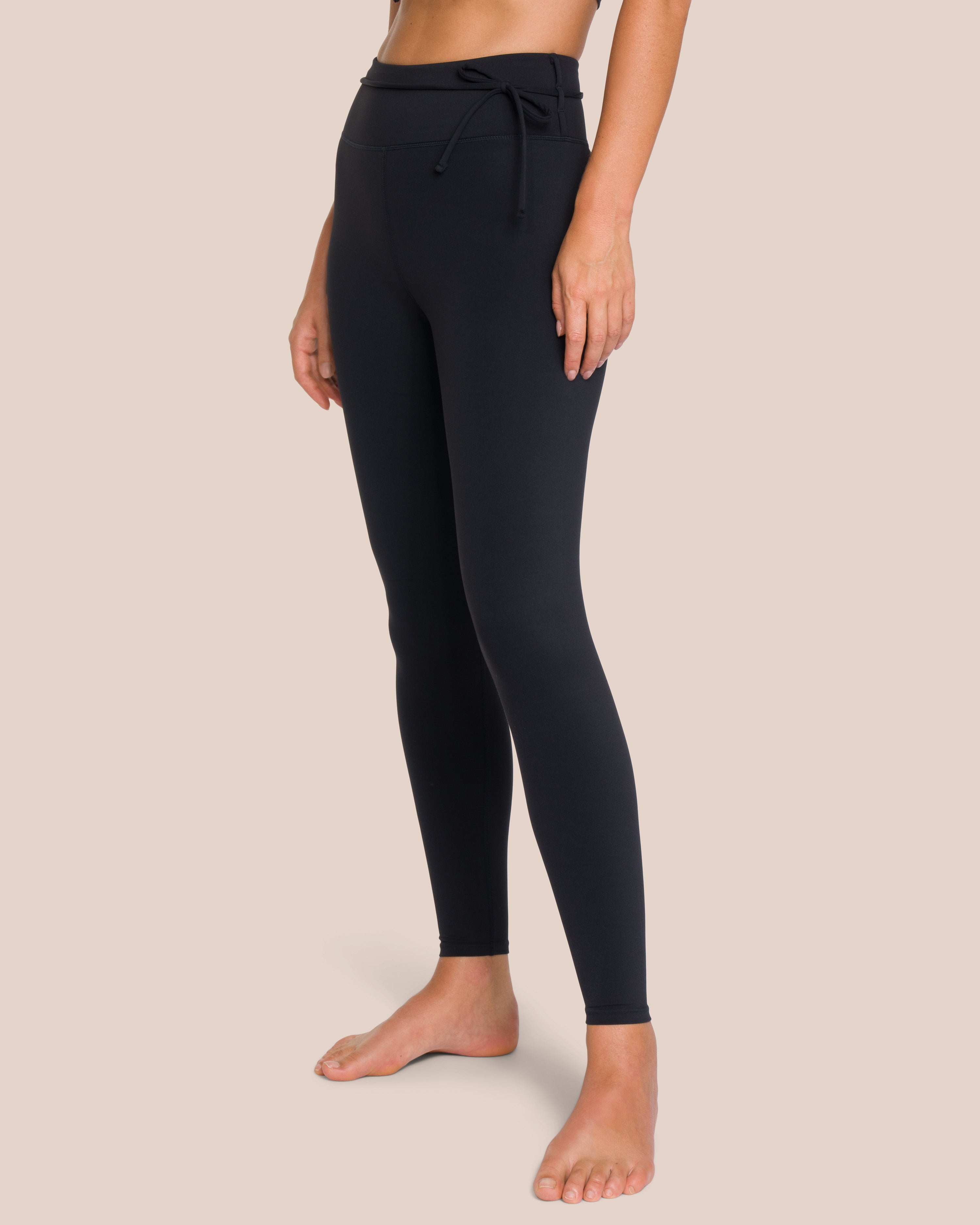 45456-black_11_329e4123-d781-4bec-9ae2-c7405be4ac33.jpg