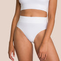 Joelle Pantie