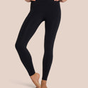 Florence Leggings